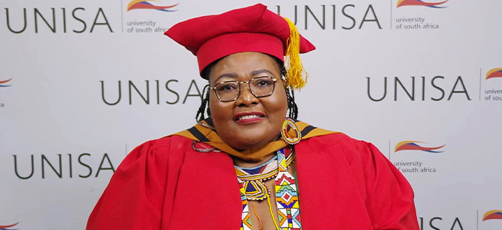 Prof-Masondo--CHS-Article--MYUNISA TEASER.jpg